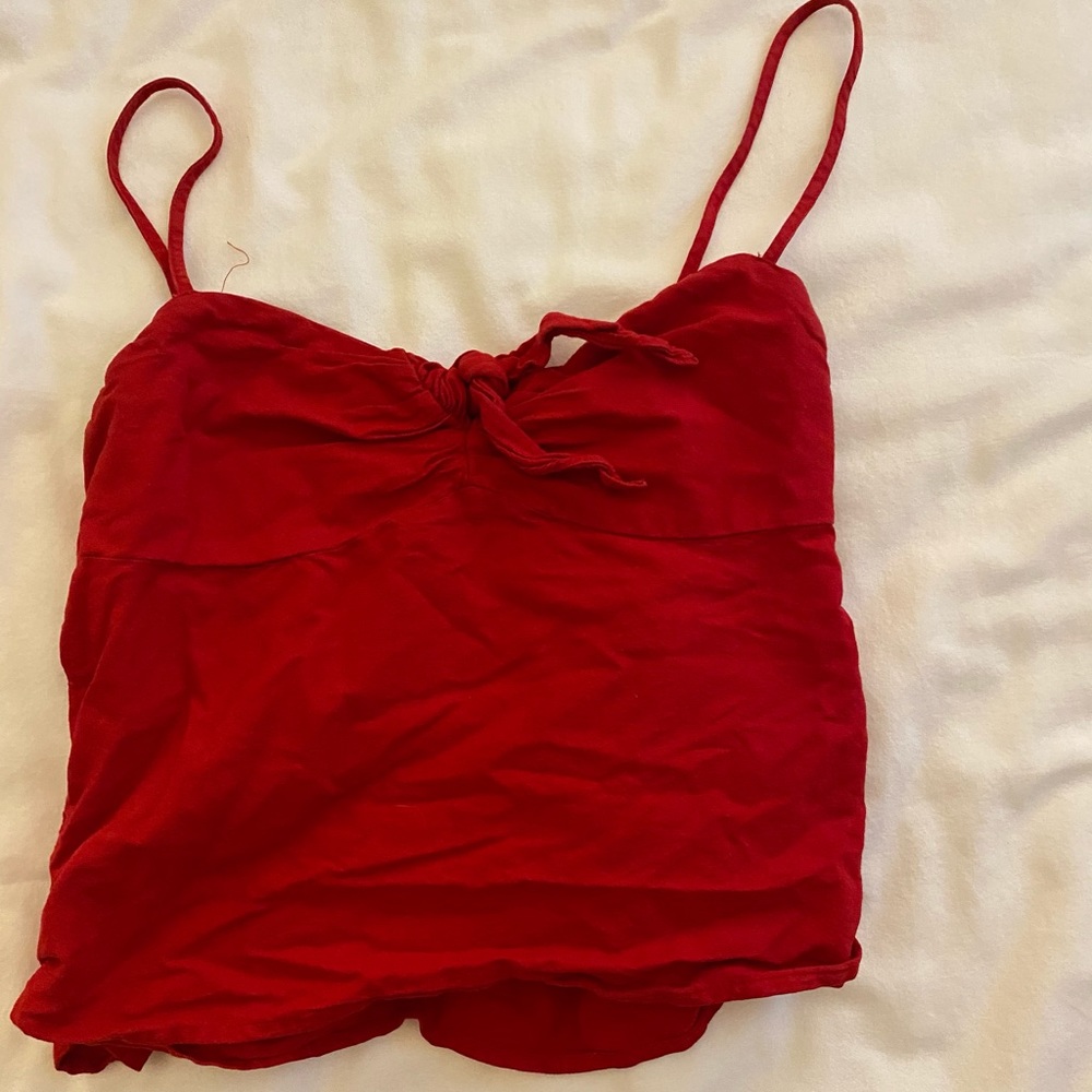 Brandy Melville tank